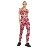 Fila Ragusa Sports Bra