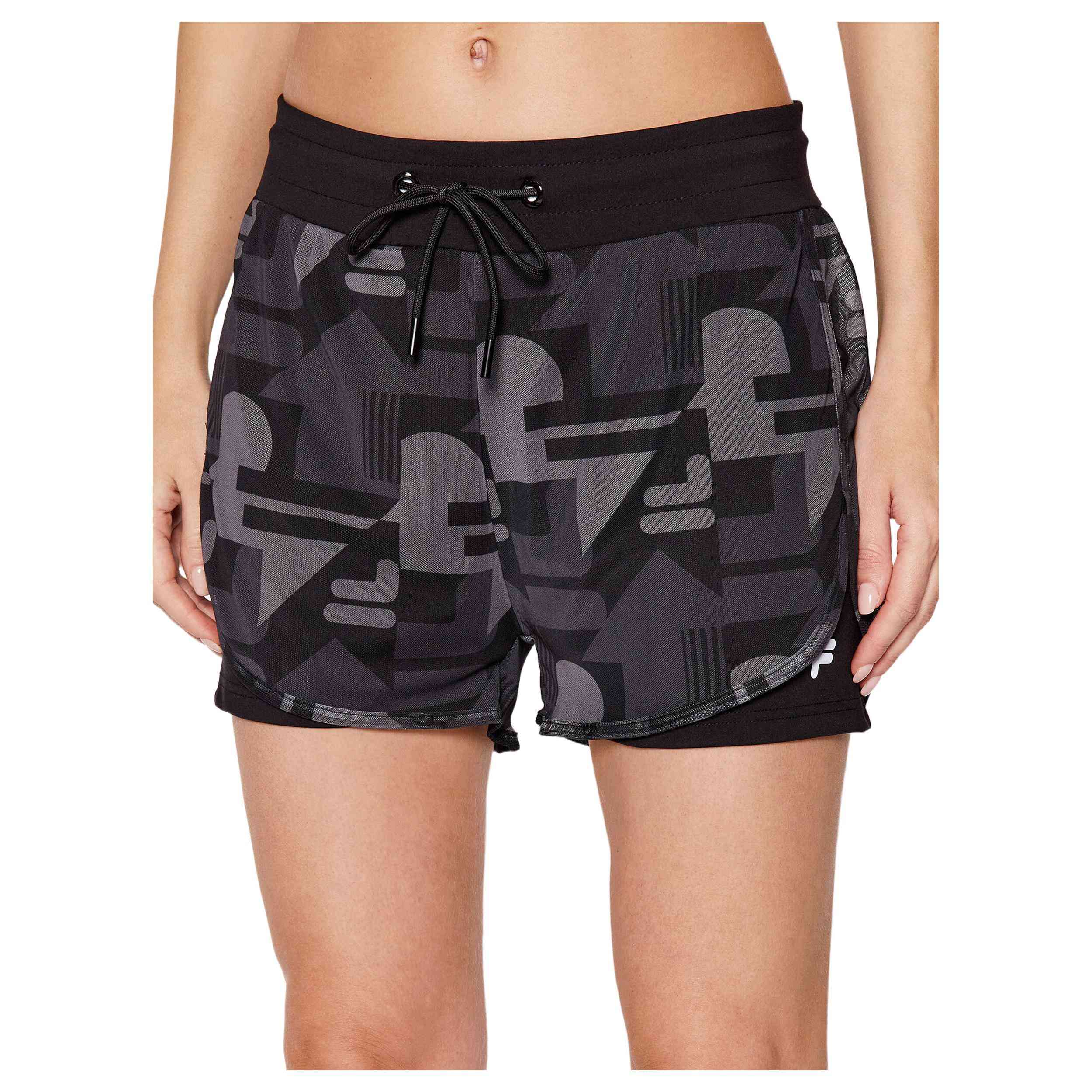  Fila Rakow Aop