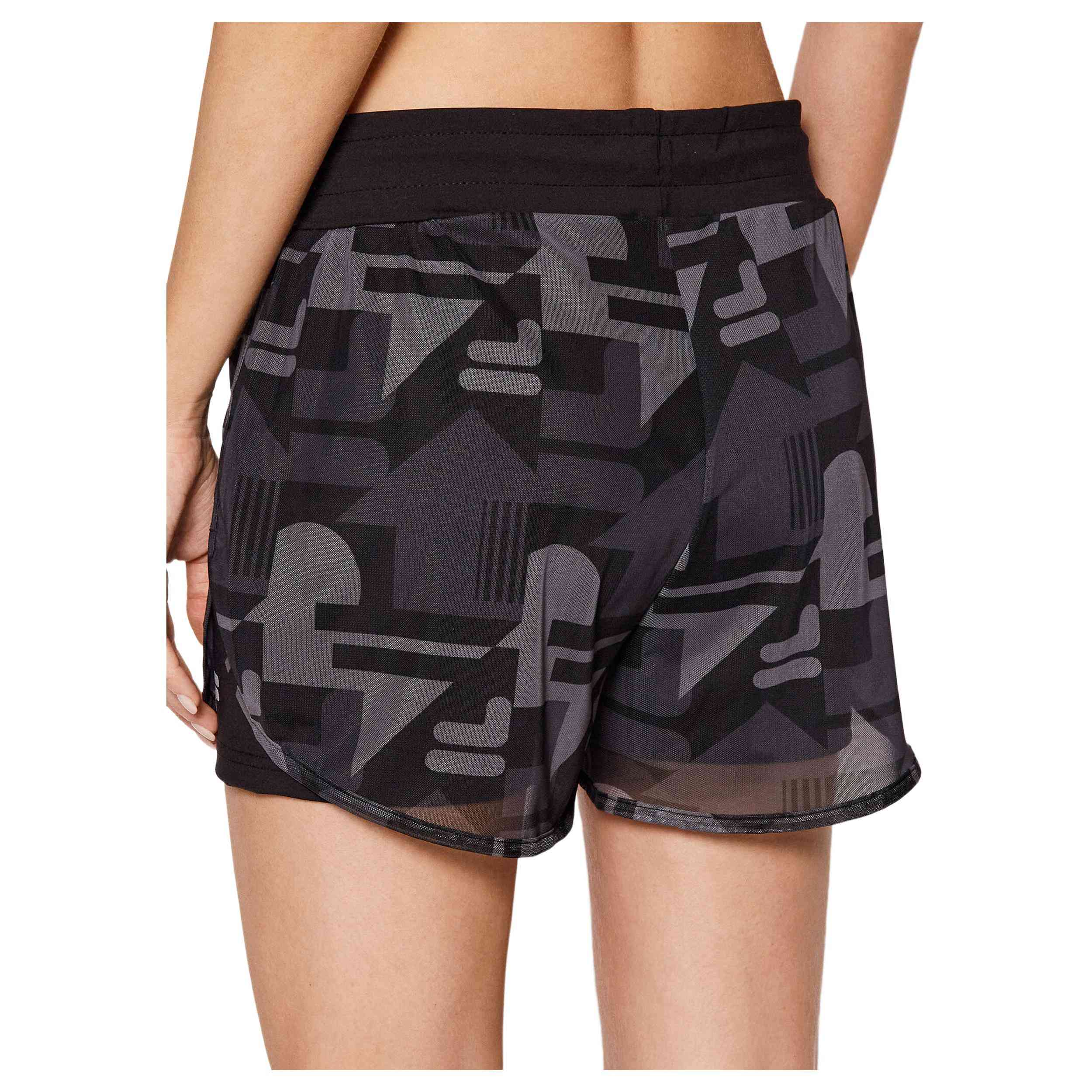 Fila Rakow Aop