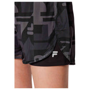  Fila Rakow Aop