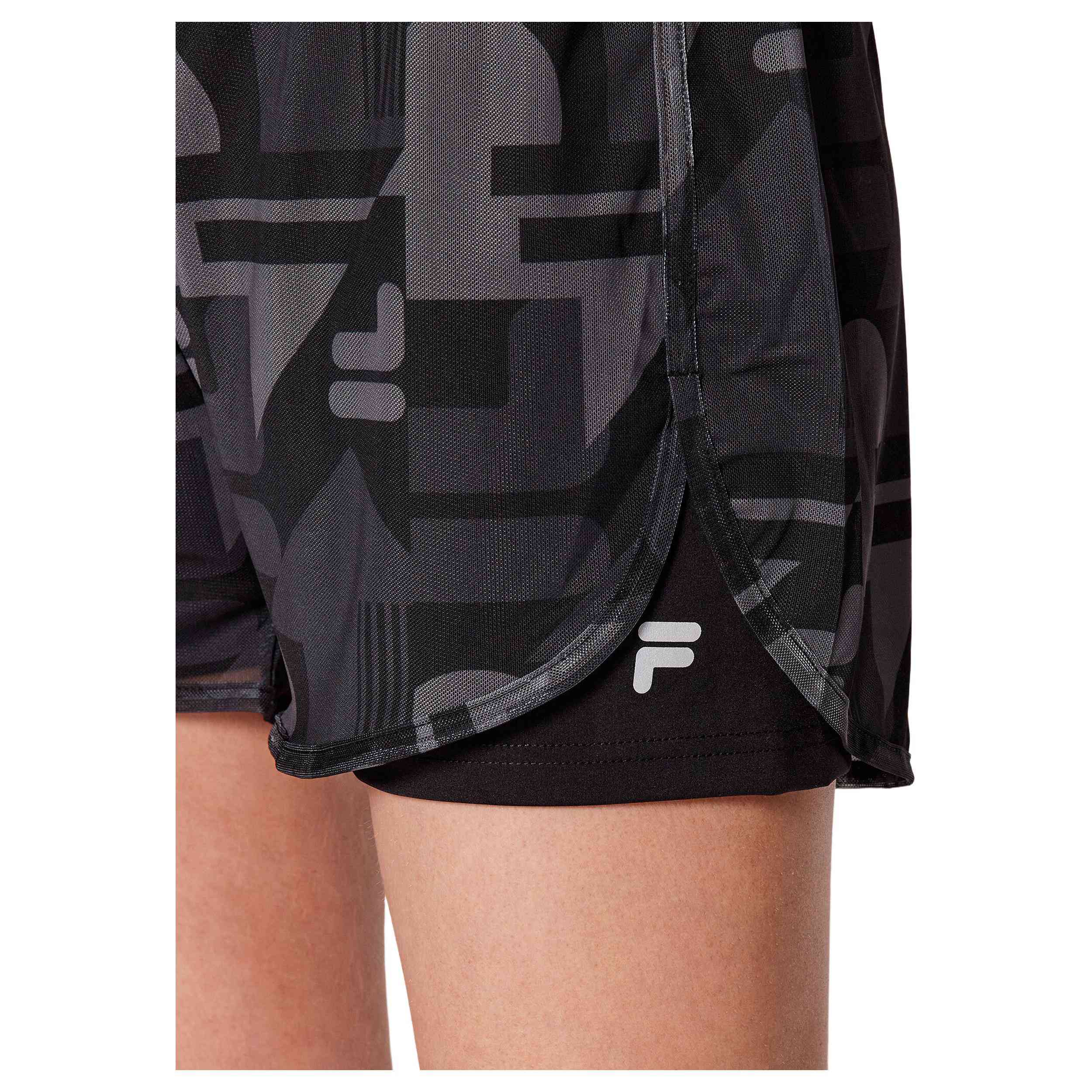  Fila Rakow Aop