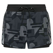  Fila Rakow Aop