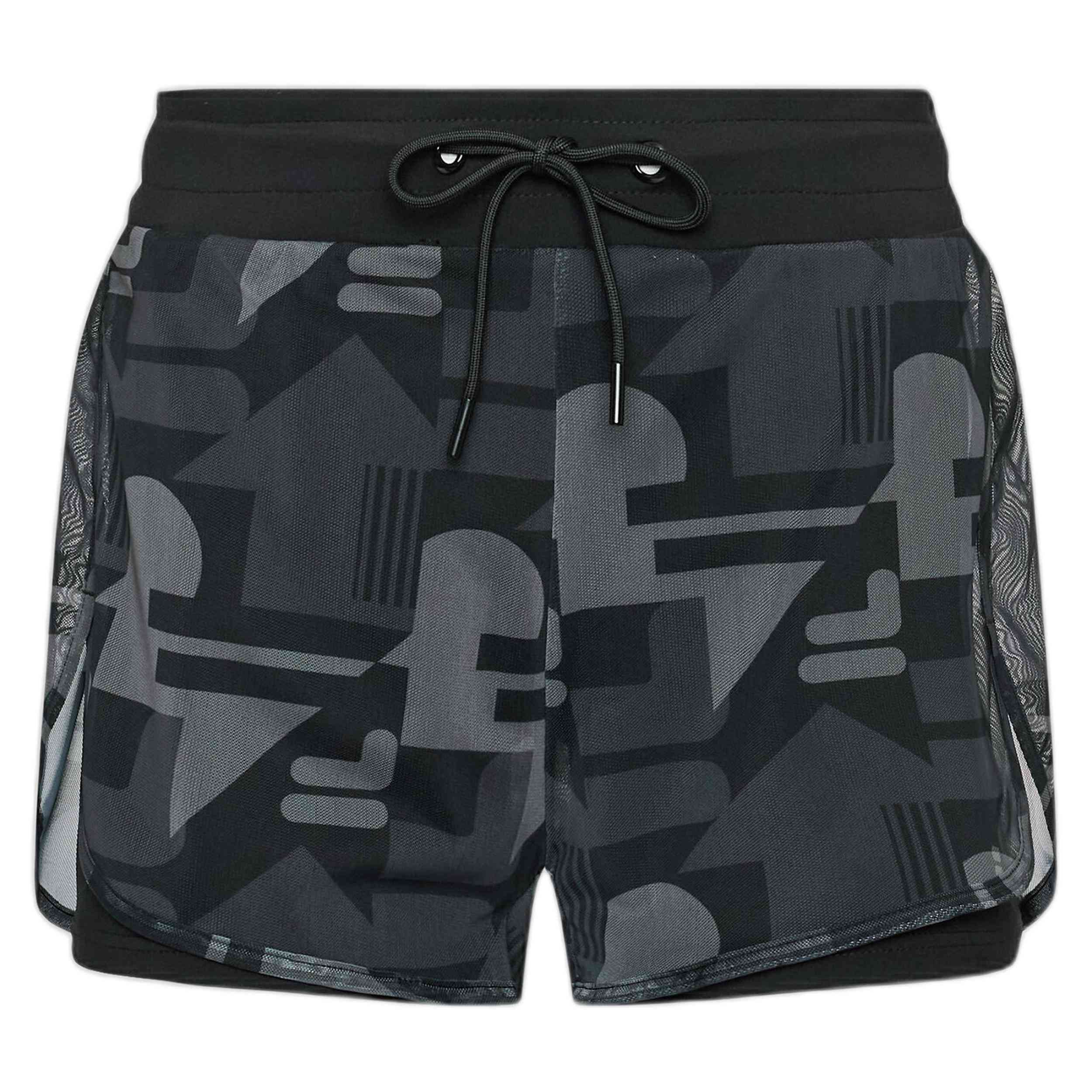  Fila Rakow Aop