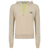 Sudadera Con Capucha Fila C25