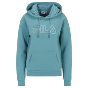  Fila Faw0334-50092