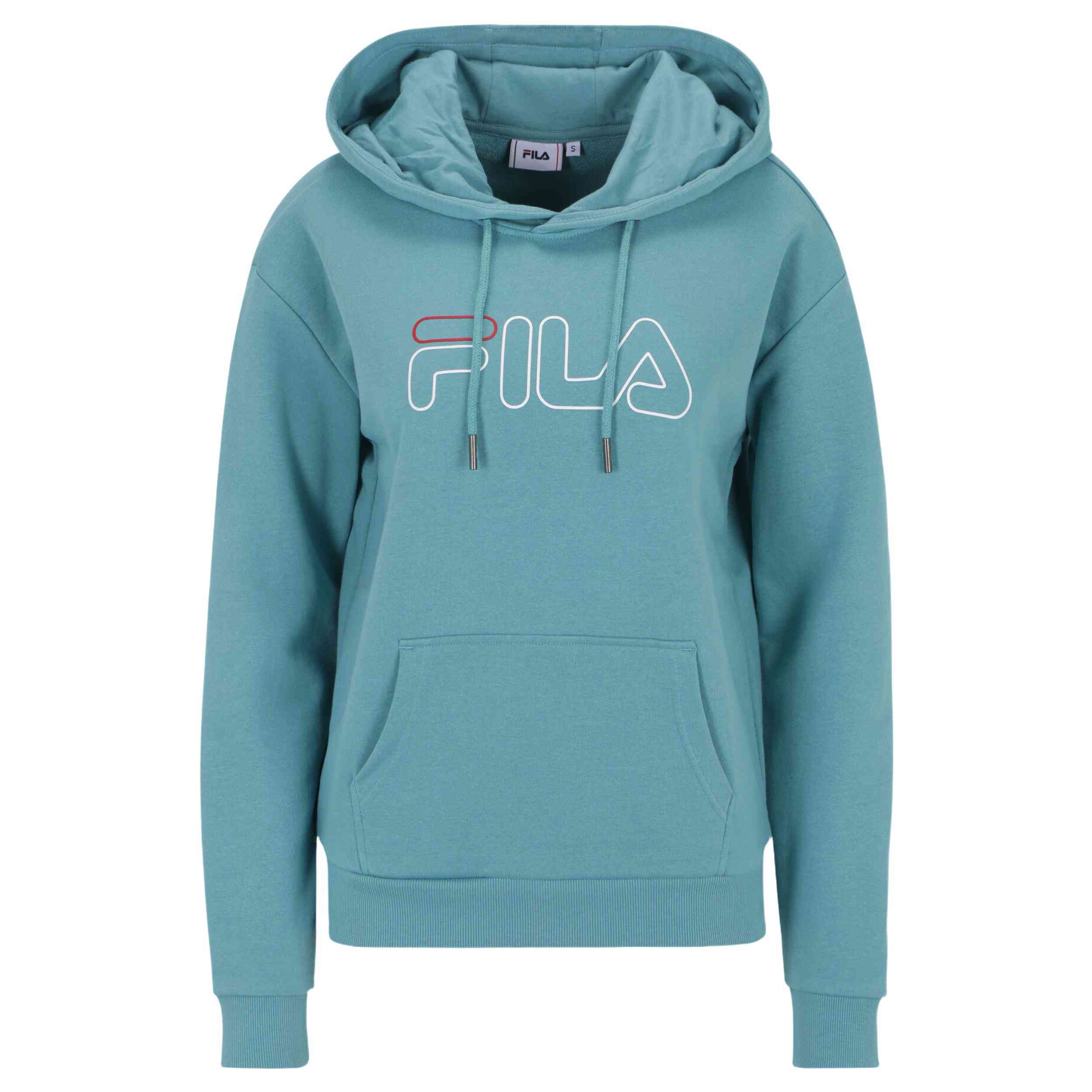  Fila Faw0334-50092