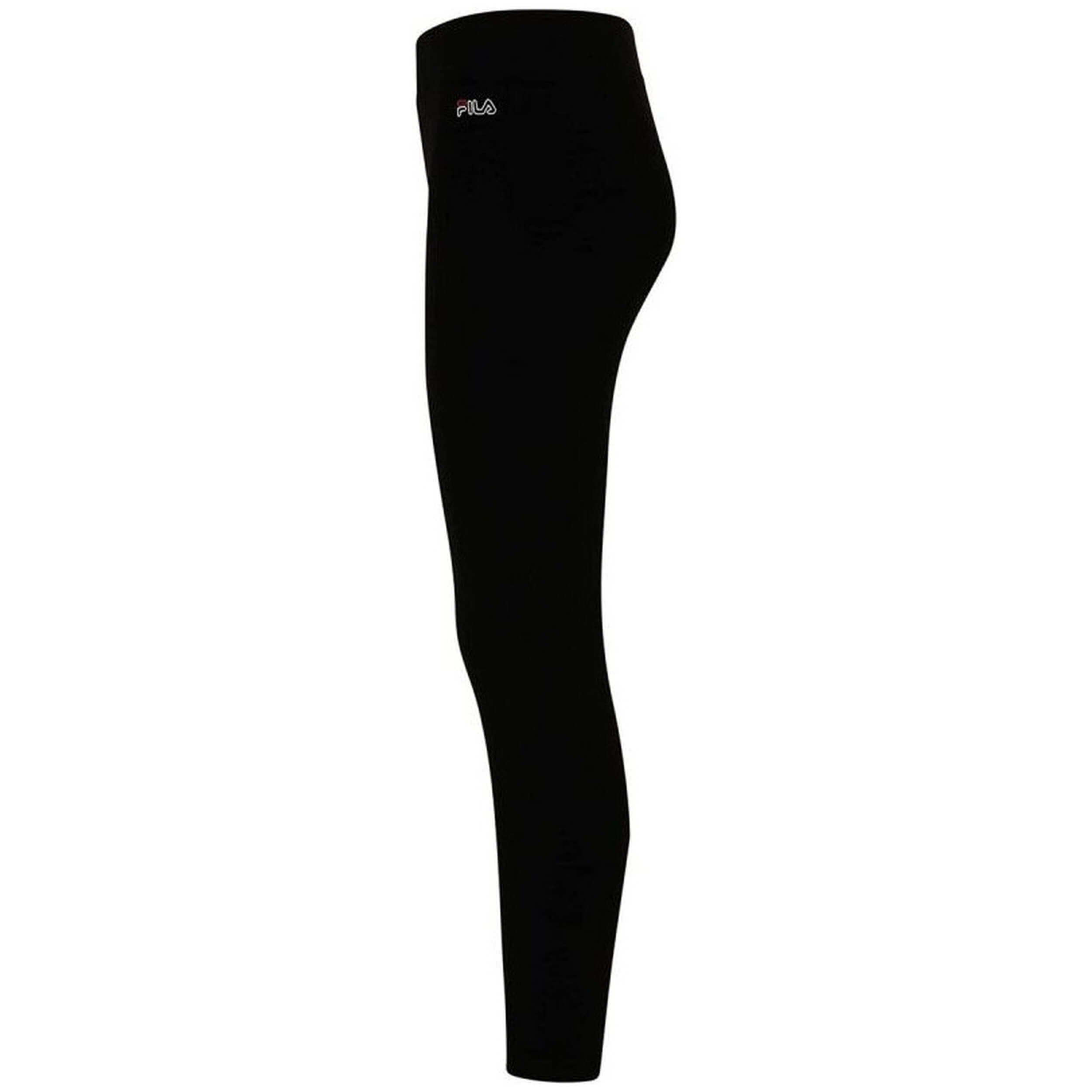 Mallas Deportivas Fila Apparel