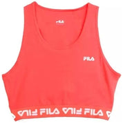 Sujetador Fila Apparel