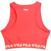 Sujetador Fila Apparel