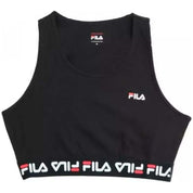 Sujetador Fila Apparel