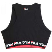 Sujetador Fila Apparel