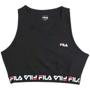 Top Fila Apparel