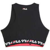 Top Fila Apparel