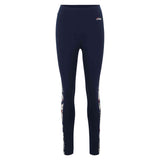 Fila Faw0950-53262