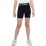Pantalon Corto Nike Dri-Fit