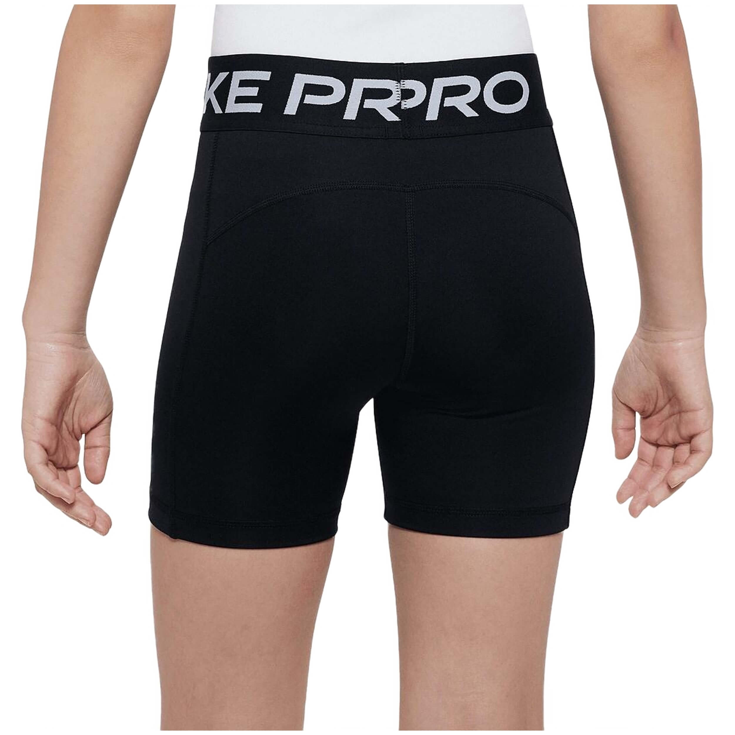 Pantalon Corto Nike Dri-Fit