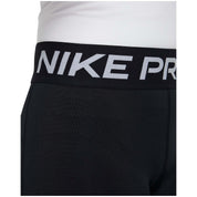 Pantalon Corto Nike Dri-Fit