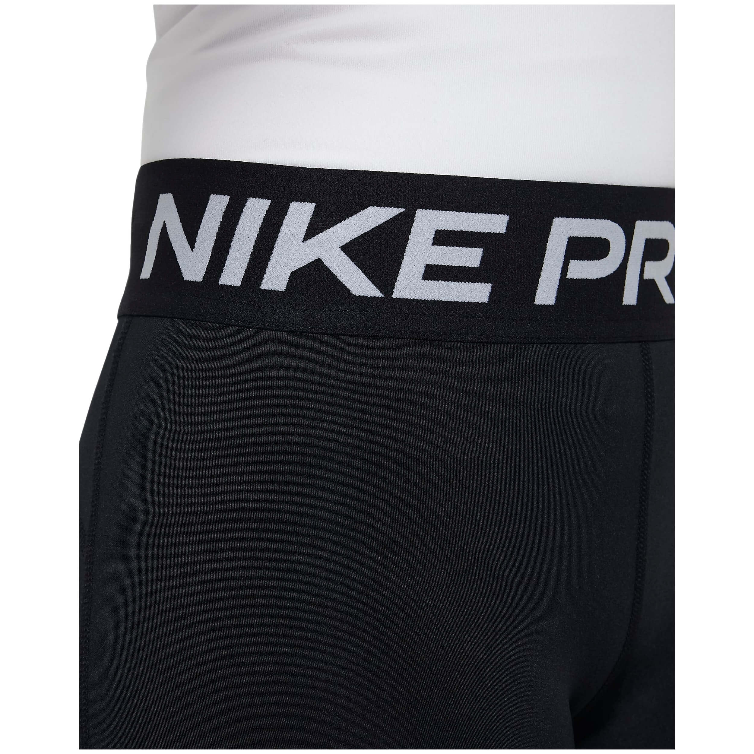 Pantalon Corto Nike Dri-Fit
