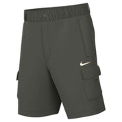 Pantalon Corto Nike Outdoor Play