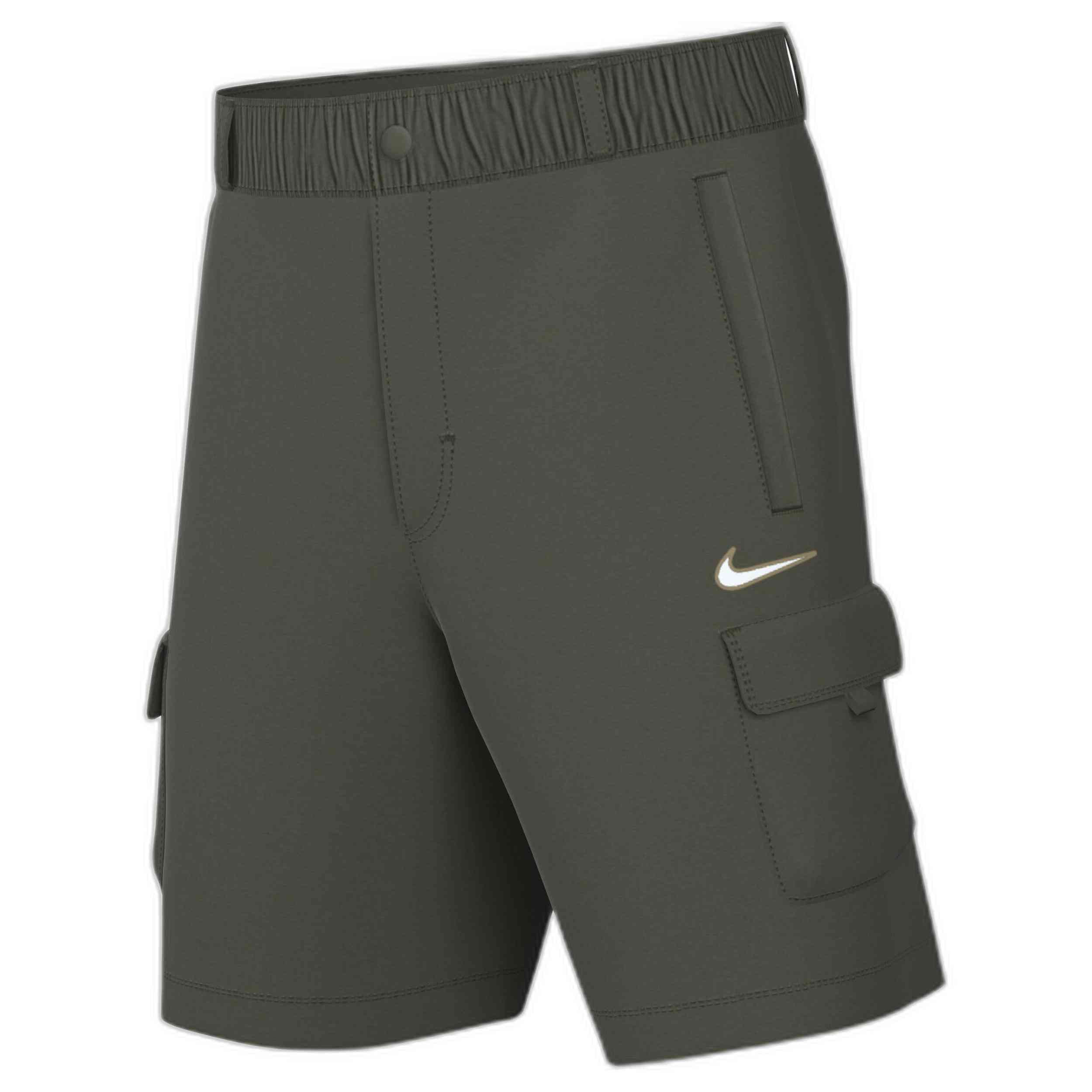 Pantalon Corto Nike Outdoor Play