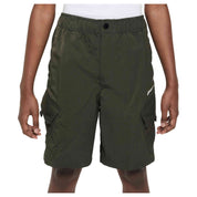 Pantalon Corto Nike Outdoor Play
