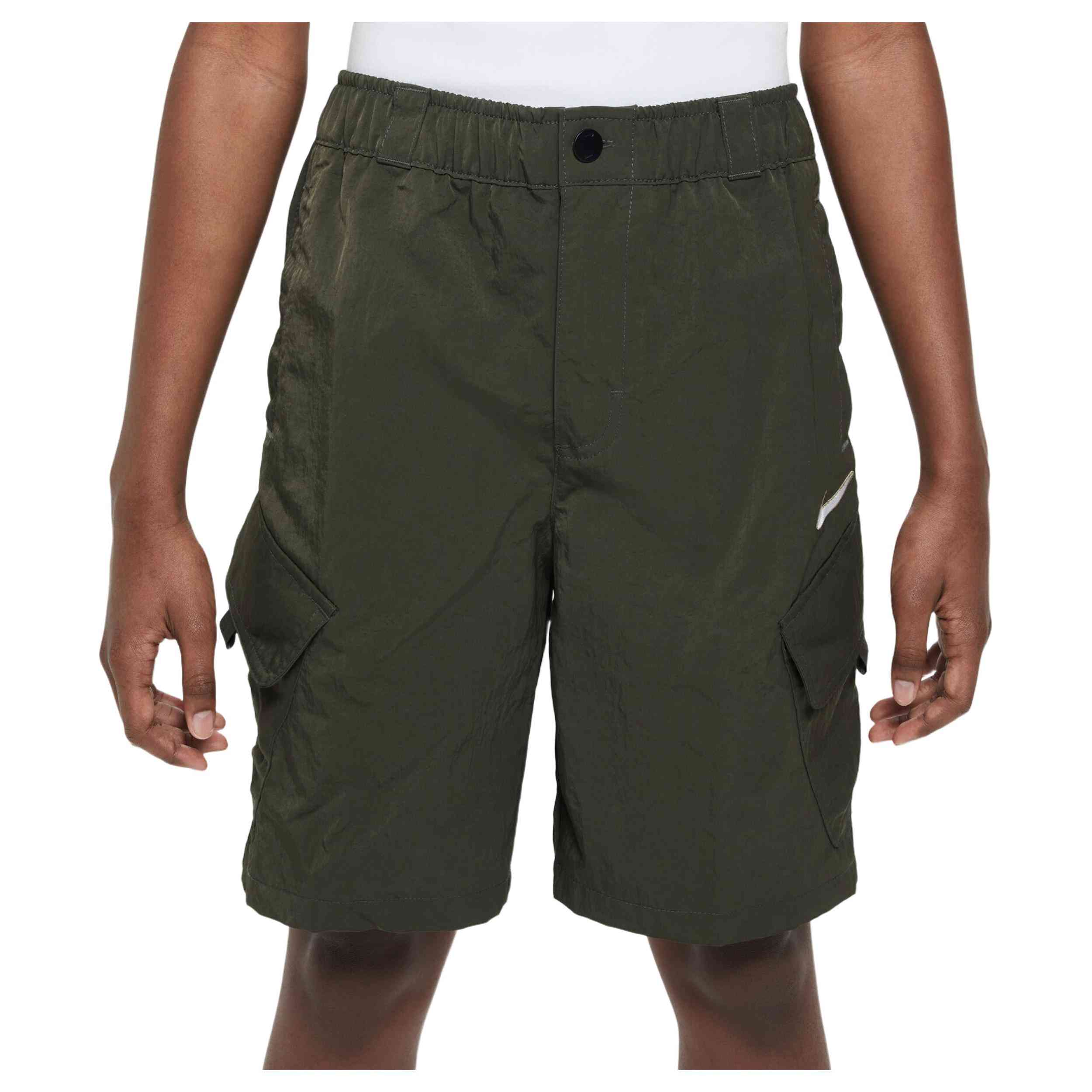 Pantalon Corto Nike Outdoor Play