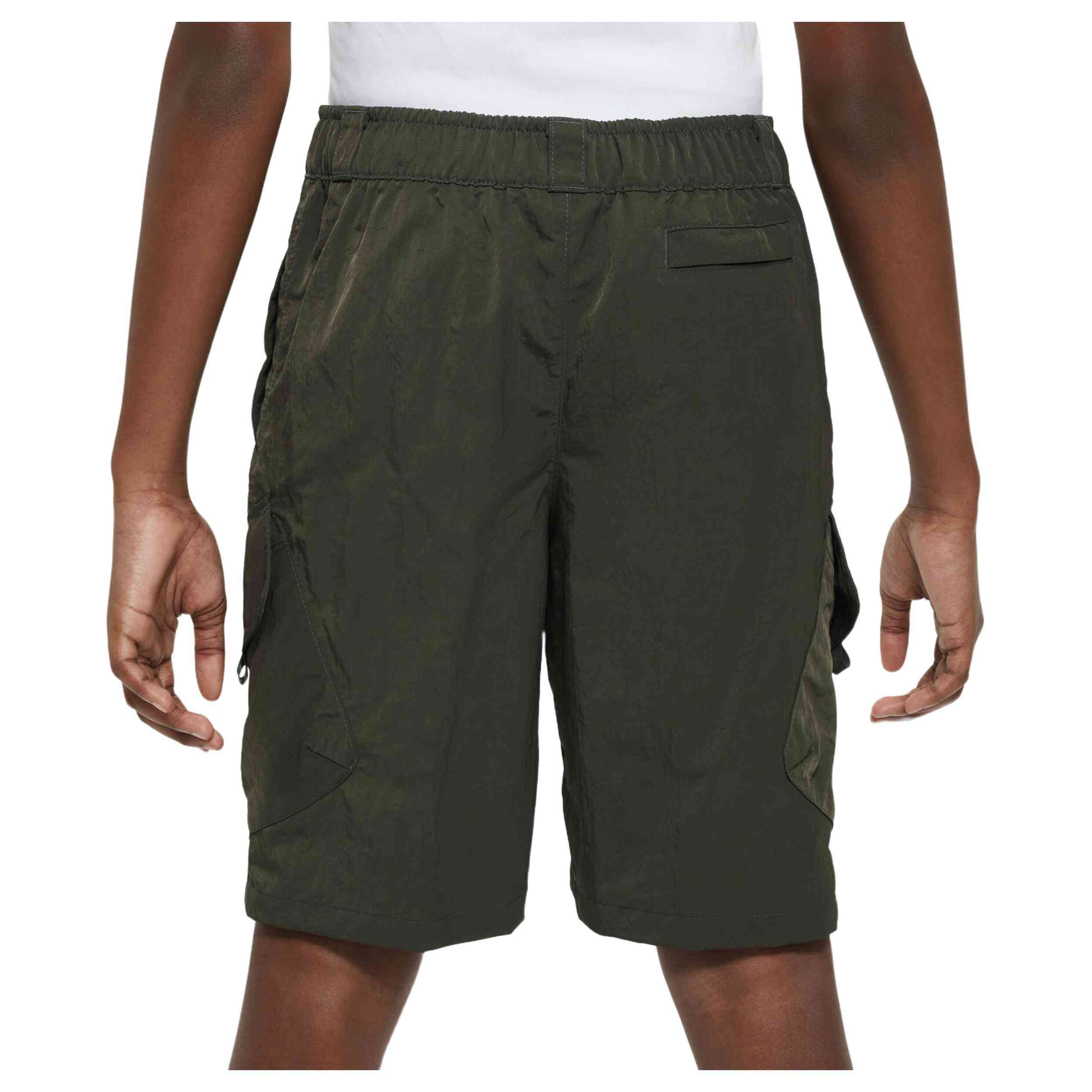 Pantalon Corto Nike Outdoor Play