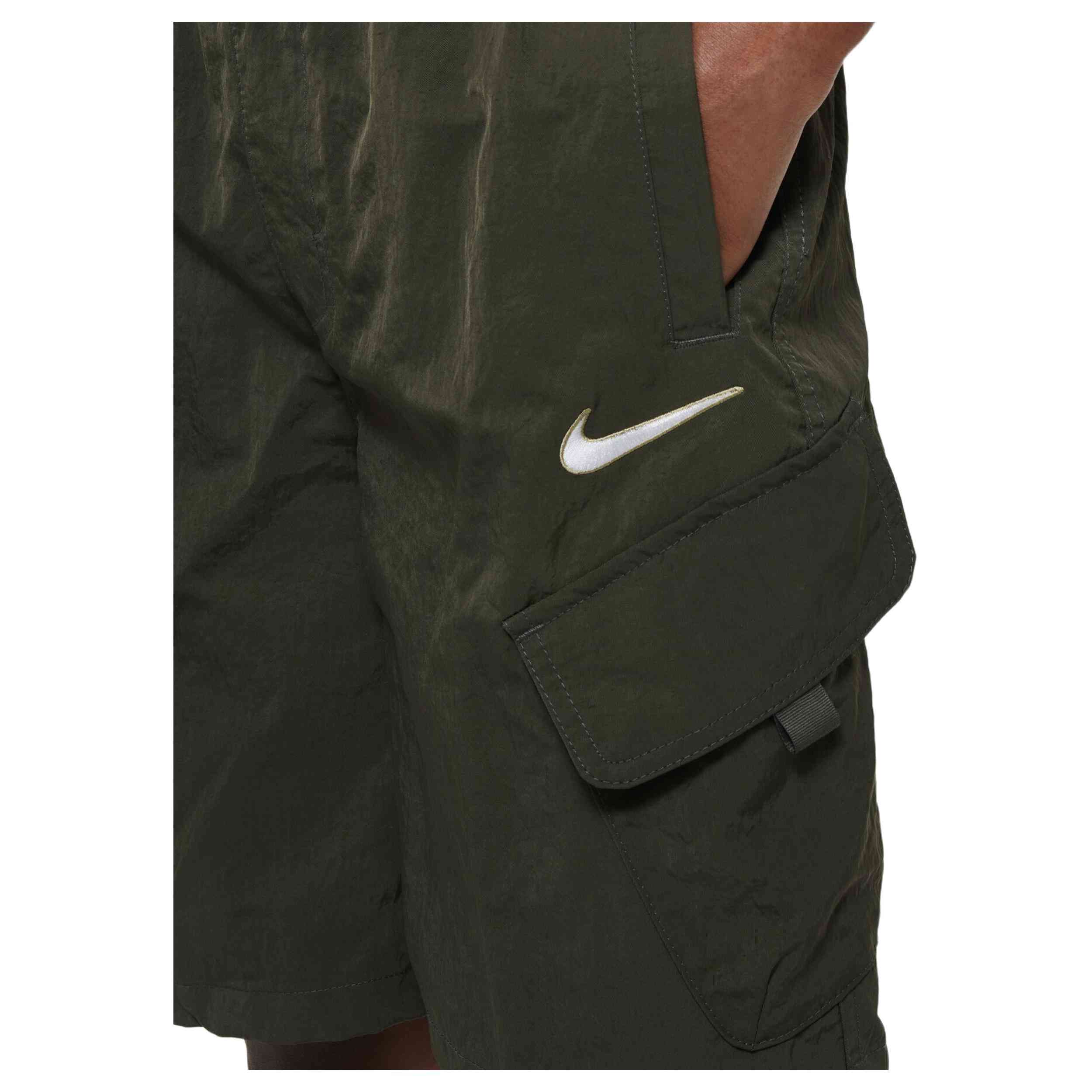 Pantalon Corto Nike Outdoor Play