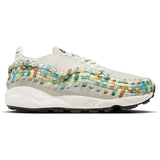 Zapatillas Nike