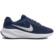 Zapatillas Nike Revolution 7