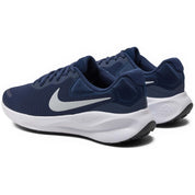 Zapatillas Nike Revolution 7