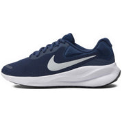 Zapatillas Nike Revolution 7