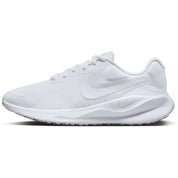 Zapatillas De Running Nike Revolution 7