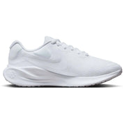Zapatillas De Running Nike Revolution 7