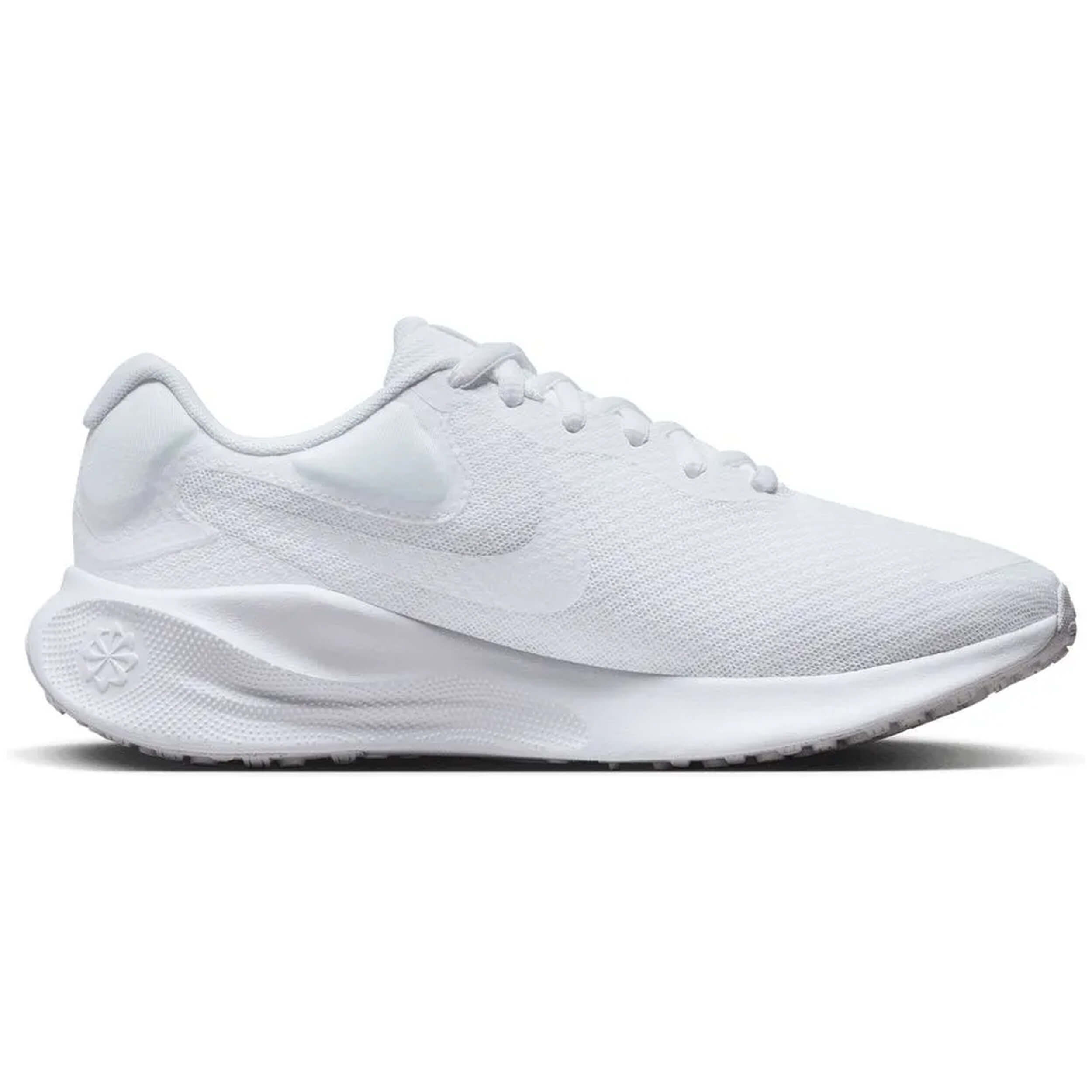 Zapatillas De Running Nike Revolution 7
