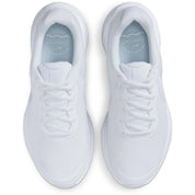 Zapatillas De Running Nike Revolution 7