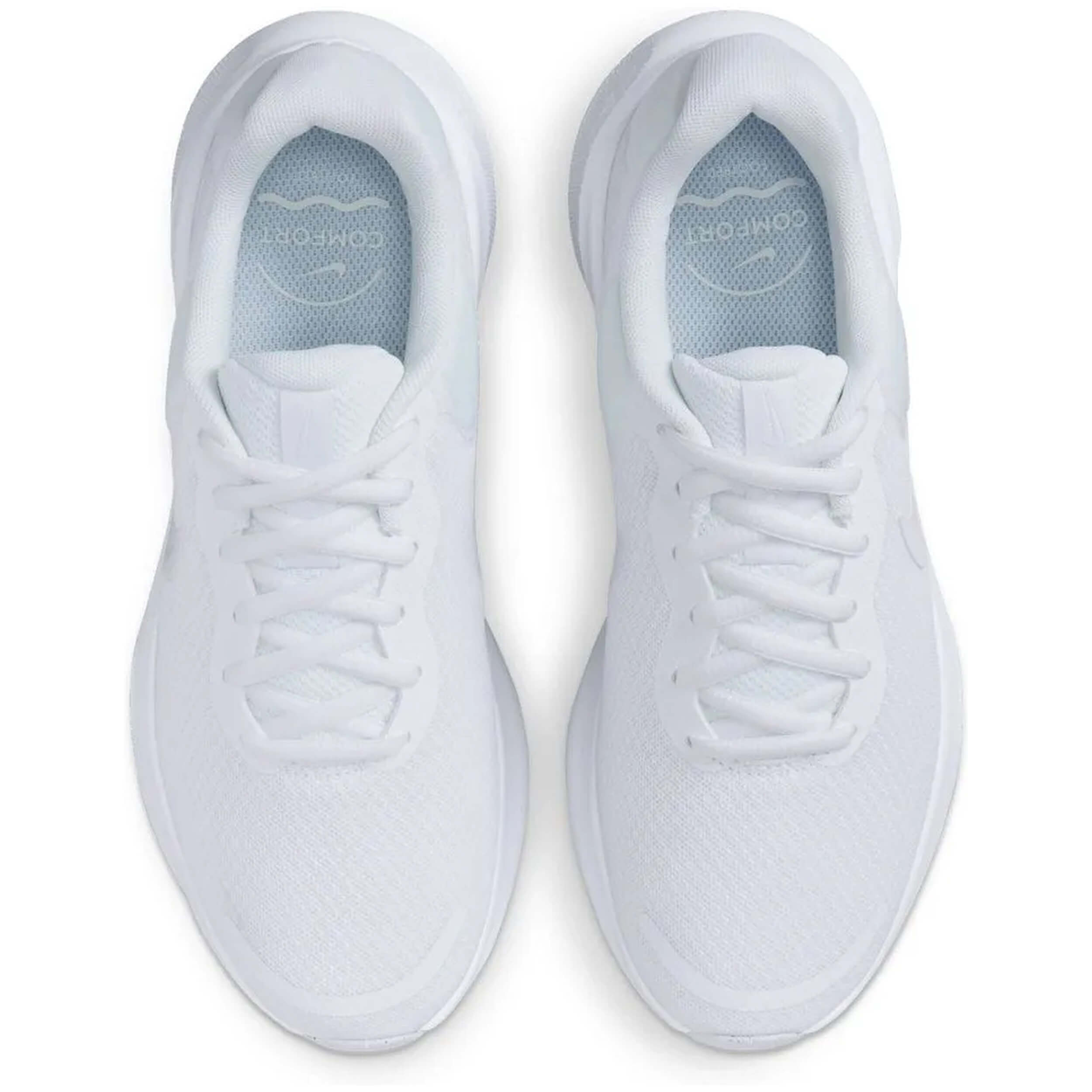 Zapatillas De Running Nike Revolution 7