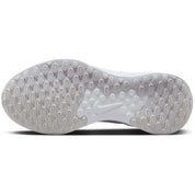 Zapatillas De Running Nike Revolution 7