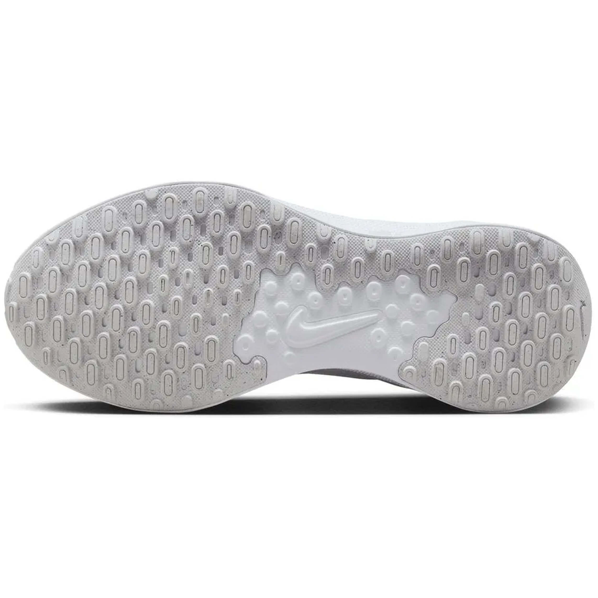 Zapatillas De Running Nike Revolution 7