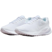 Zapatillas De Running Nike Revolution 7