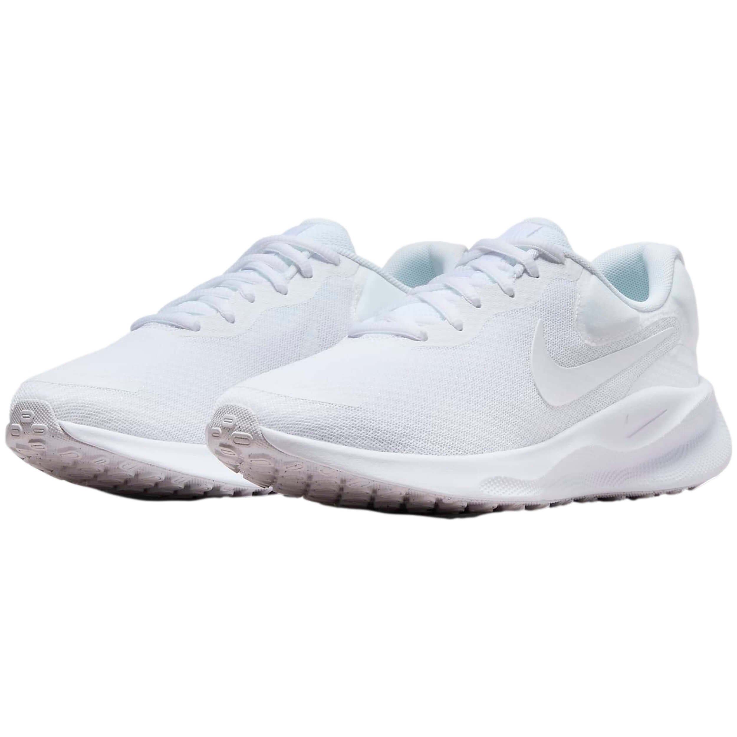 Zapatillas De Running Nike Revolution 7
