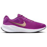 Zapatillas De Running Nike