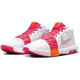 Zapatillas De Baloncesto Nike
