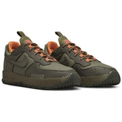 Imagen del producto con referencia FB2348-302