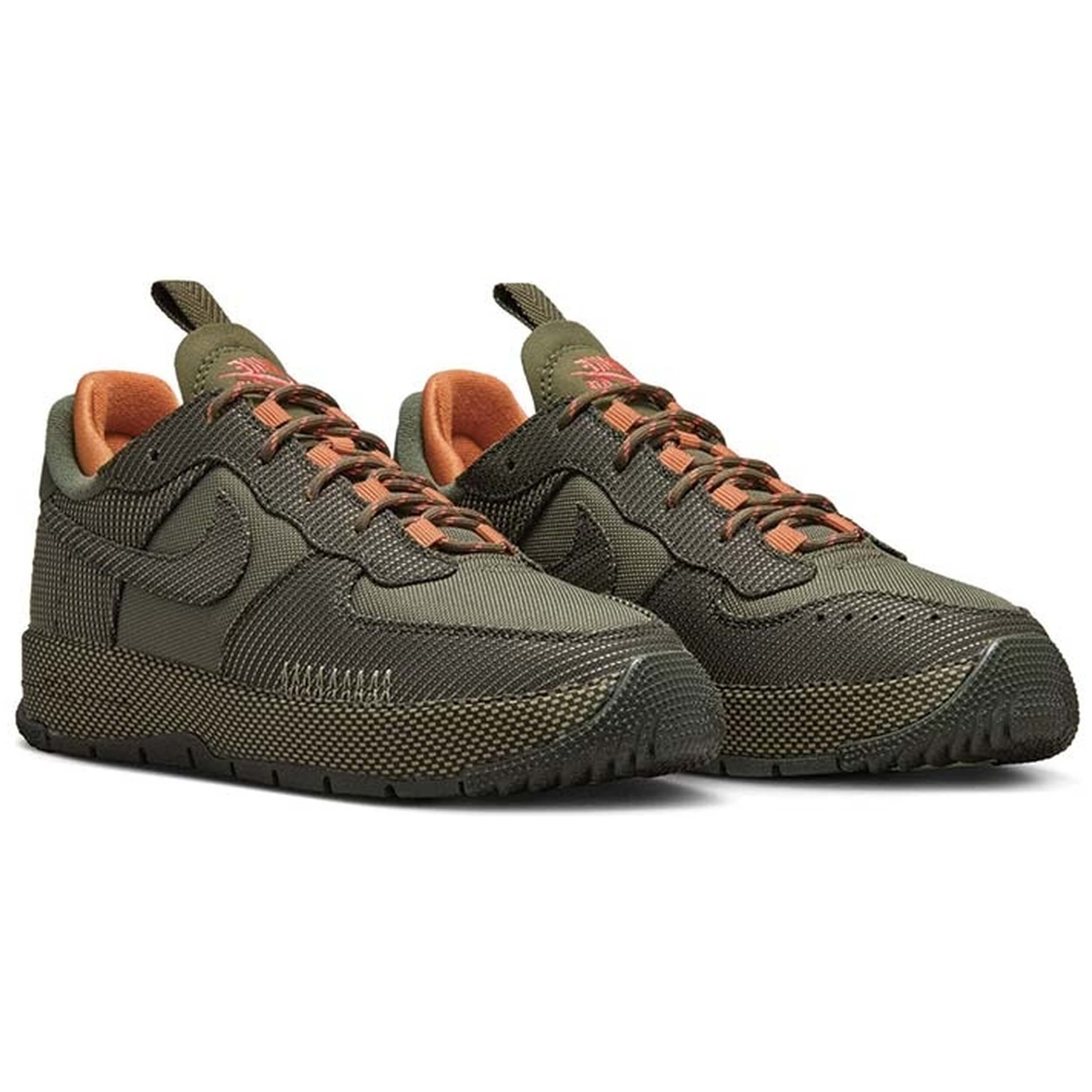 Imagen del producto con referencia FB2348-302