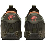 Imagen del producto con referencia FB2348-302