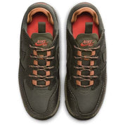 Imagen del producto con referencia FB2348-302