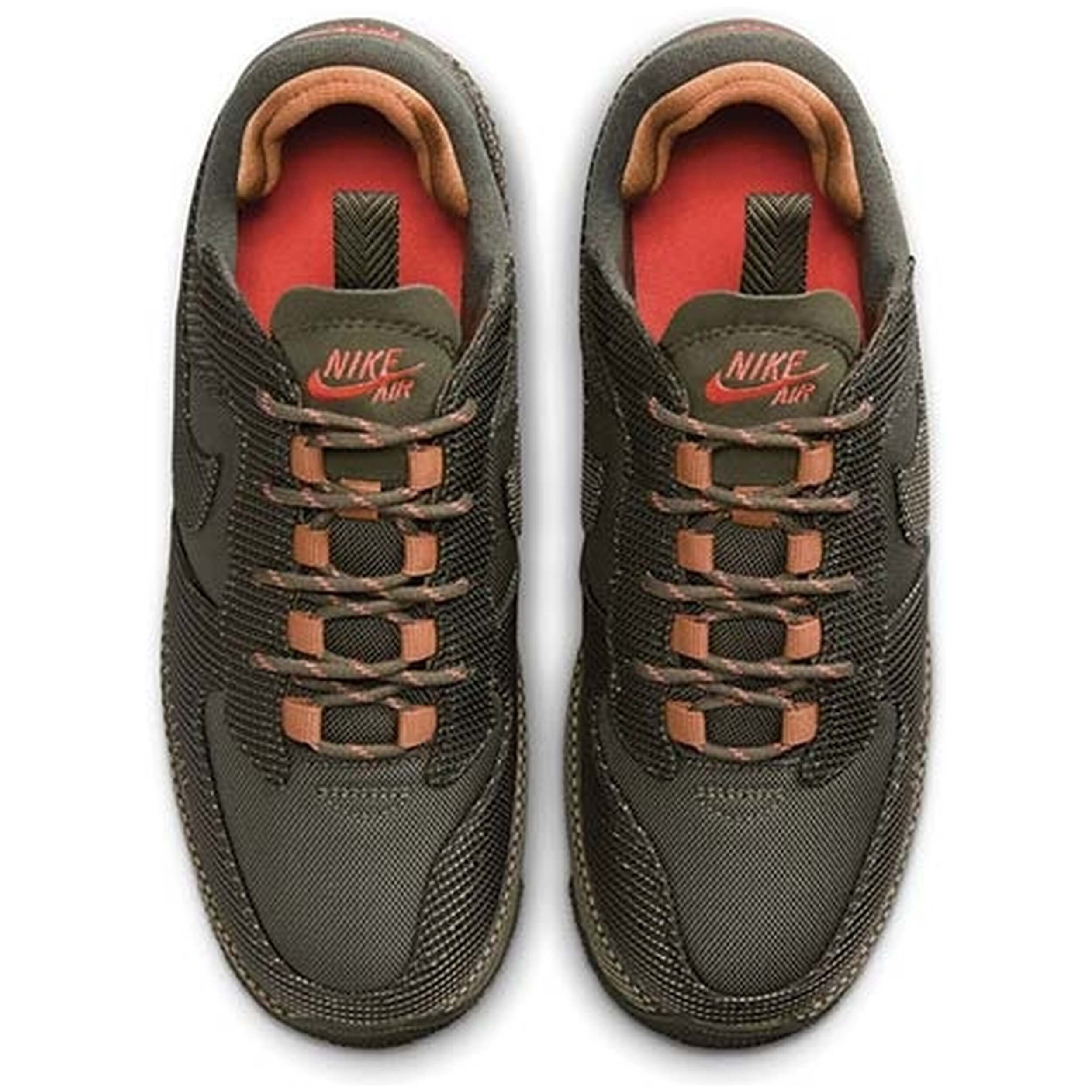 Imagen del producto con referencia FB2348-302