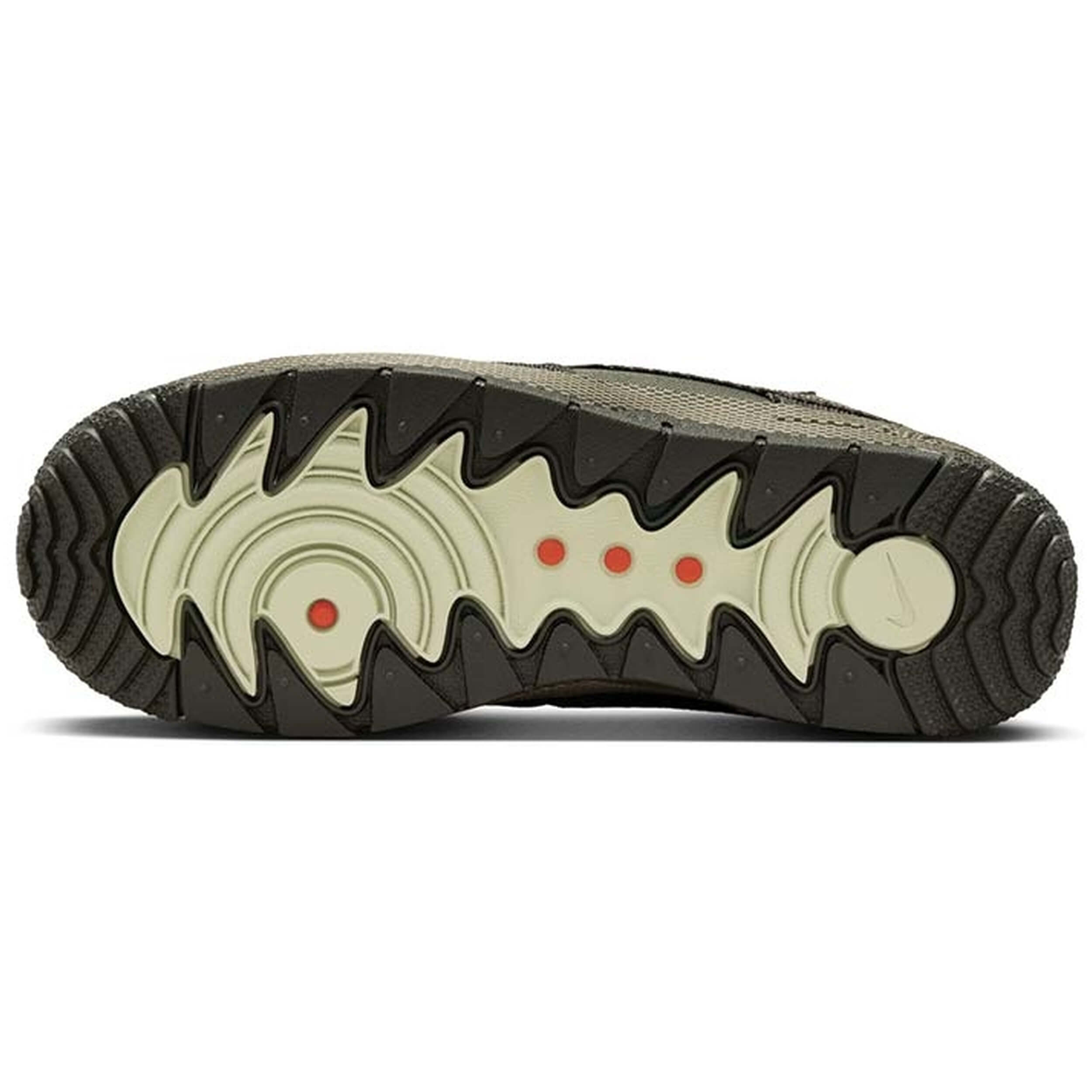 Imagen del producto con referencia FB2348-302