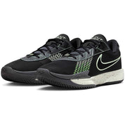 Zapatillas De Baloncesto Nike G.T. Cut Academy